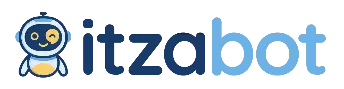 Itzabot